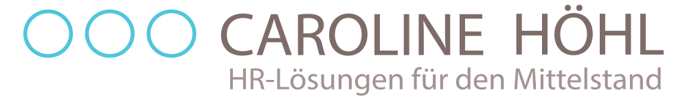 Caroline Höhl