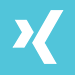 xing